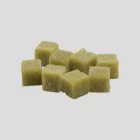 Mycology - Watermelon Gummy - 200mg