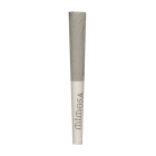 Mimosa - Changa Pre-Roll