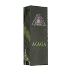 Acacia - Integral Achemist Vape