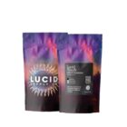 Lucid Supply Co. - LSD Blotter Tabs - 155µg