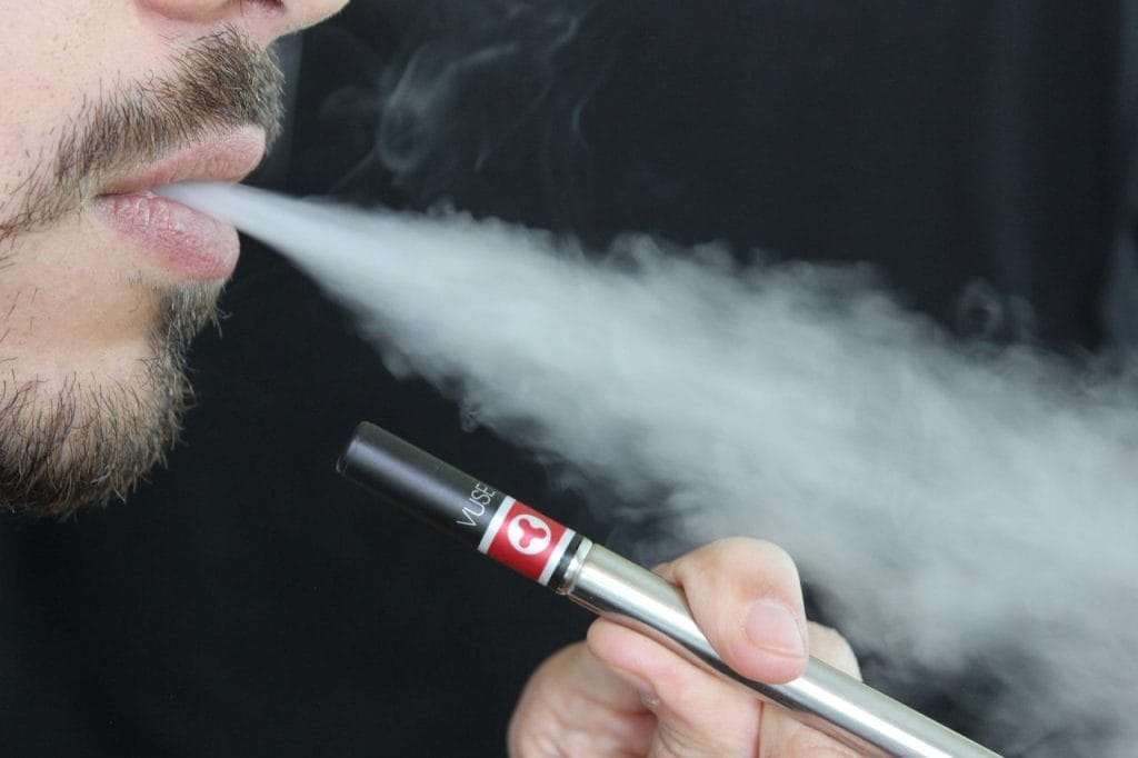 buy dmt vape in canada Pens Canada: A Safer Alternative to Smoking LassoMenthol560 Flavors:Lemon Heads SK Dark Rainbow Live