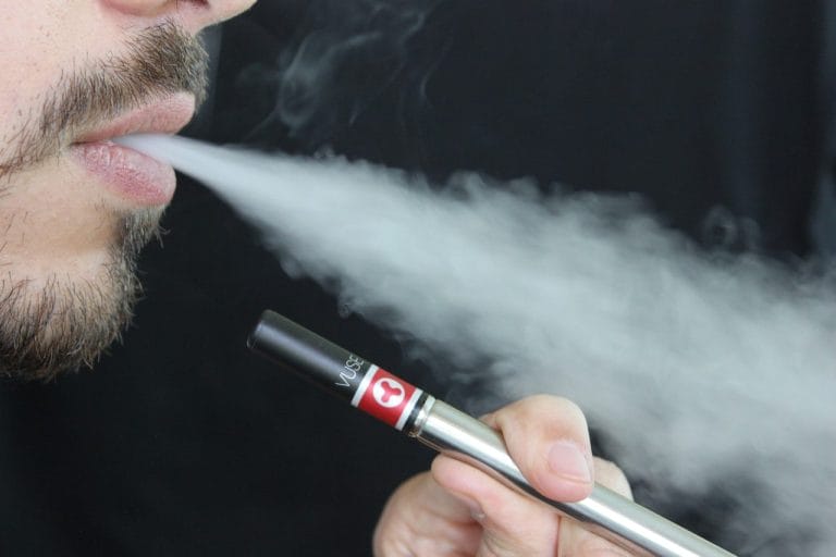 DMT - Pen Canada