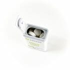 Osmosis - Micro Light LSD - LSD Microdose Mints - 200μg - (5μg/Mint)