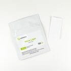 Osmosis - Micro Light LSD - Tabs 5μg