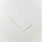 Osmosis - Micro Light LSD - Tabs 5μg