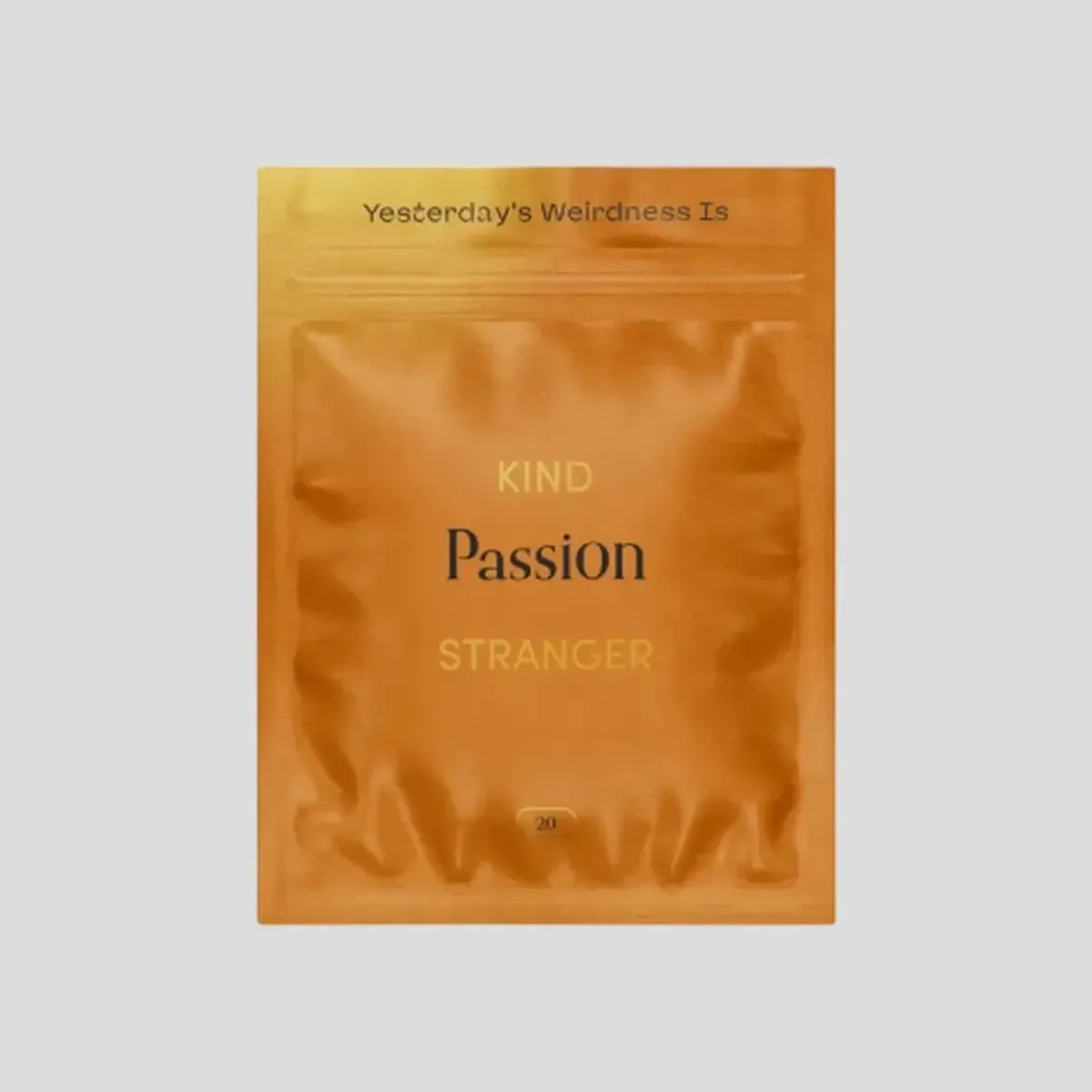 kind-stranger-passion Kind Stranger Gummy Passion
