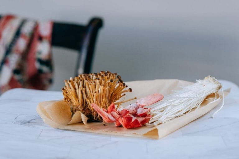 Buy Shrooms Online Canada (1)