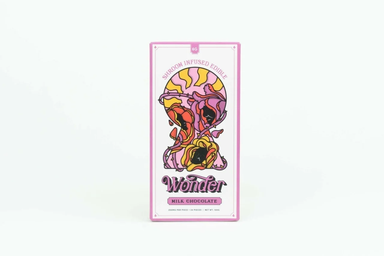 MC-WonderEcomm-06953-scaled-1-1-1-3-1-3-1-4-4-3 MC-WonderEcomm-06953-scaled-1-1-1-3-1-3-1-4-4-3