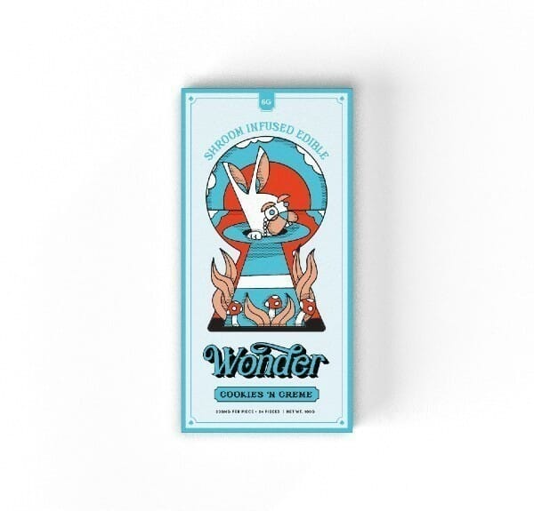 Wonder_Chocolate_CookiesCreme_Front_Large-1-1-1-2-4 Wonder_Chocolate_CookiesCreme_Front_Large-1-1-1-2-4