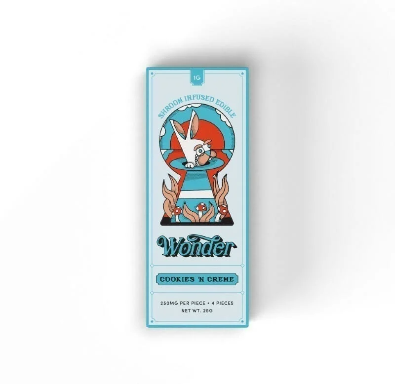 Wonder_Chocolate_CookiesCreme_Front_Small-1-3-1-4-2-5 Wonder_Chocolate_CookiesCreme_Front_Small-1-3-1-4-2-5