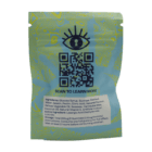 Zenly - Sour Zen Berry