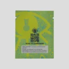 Zenly - LSD Tabs