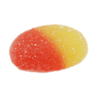 Acid - Lucid - Gummy