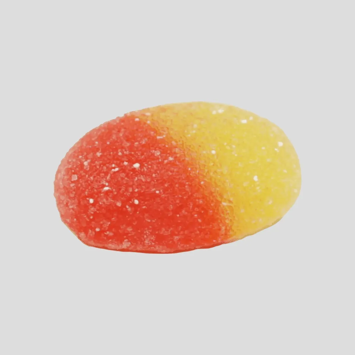 Acid - Lucid - Gummy