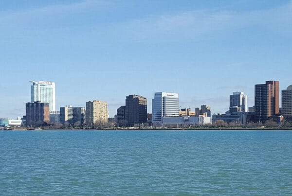 Magic mushroom dispensary Windsor, Ontario