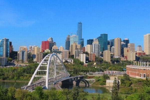 Magic mushrooms Edmonton