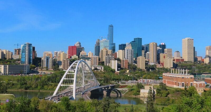 Magic mushrooms Edmonton