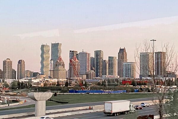 Magic mushrooms Mississauga