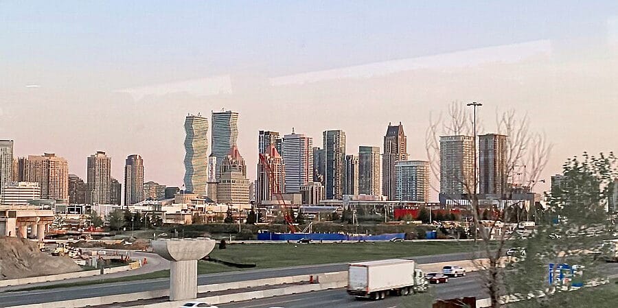 Magic mushrooms Mississauga