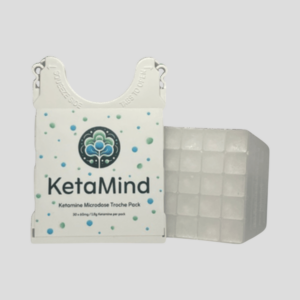 Ketamind