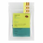 Ground Sounds - Kiwi Gummy - 200mg