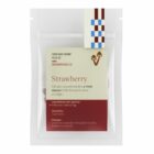 Ground Sounds - Strawberry Gummy - 1g