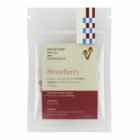 Ground Sounds - Blueraspberry - Gummy - 200mg