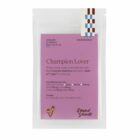 Ground Sounds - Microdose Capsules