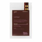 Ground Sounds - Lil bud - 30pk