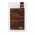 Ground Sounds - PTFM - 30pk