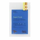 Ground Sounds - Super Freak - 30pk