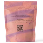 Astra_back - LSD Microdose Stars – 200ug (10ug per star)