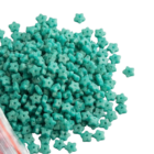 astra_blue_microdose_stars