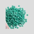 astra_blue_microdose_stars