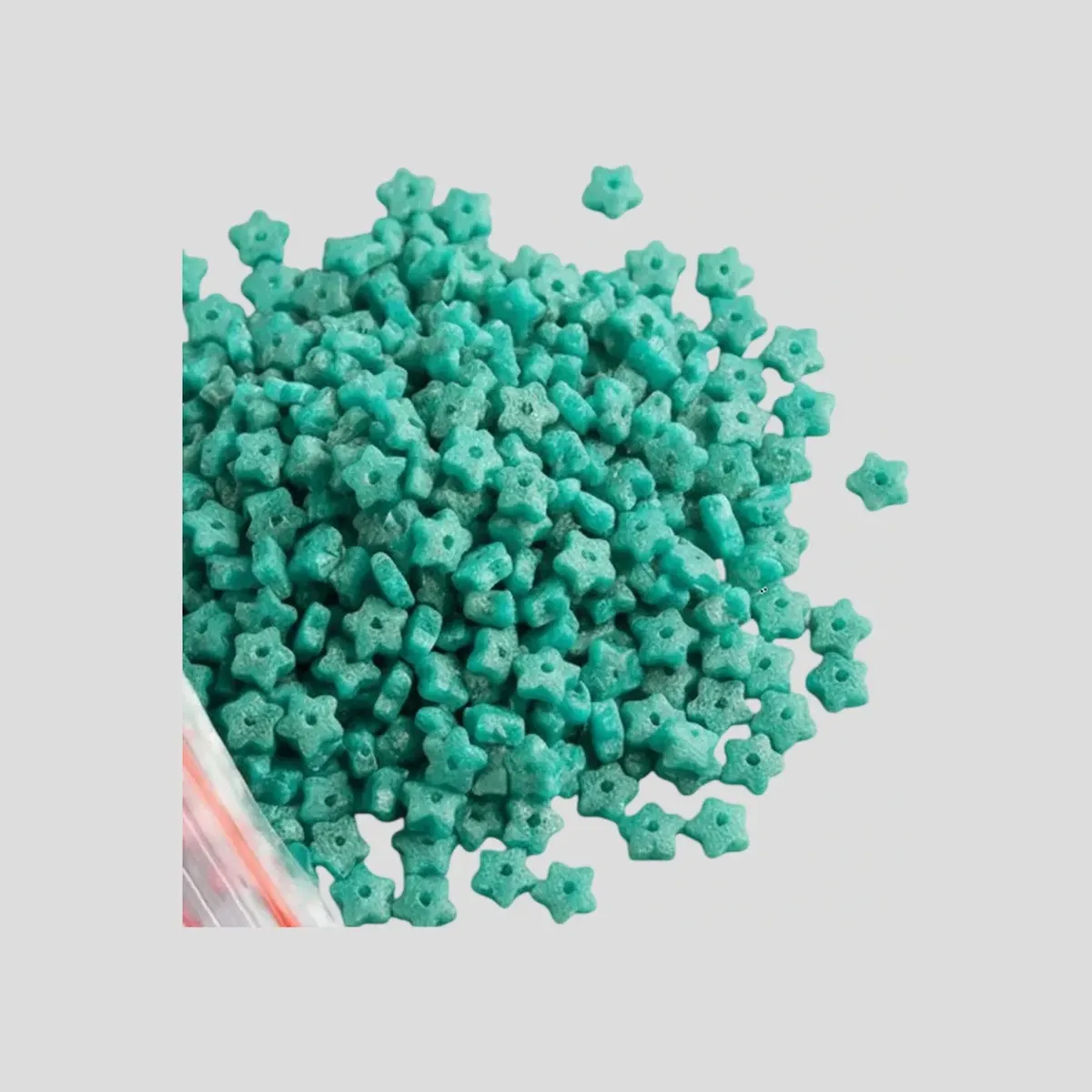 astra_blue_microdose_stars