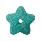 astra_blue_microdose_stars