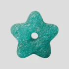 astra_blue_microdose_stars