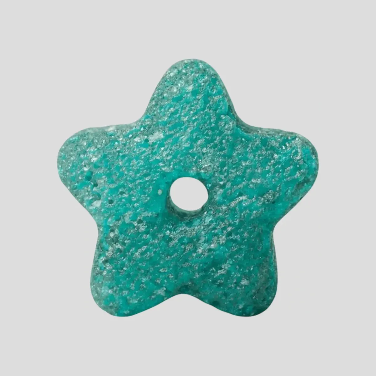 astra_blue_microdose_stars
