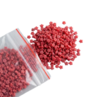 astra_red_microdose_stars