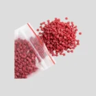 astra_red_microdose_stars