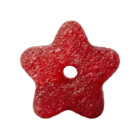 astra_red_microdose_stars