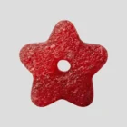 astra_red_microdose_stars