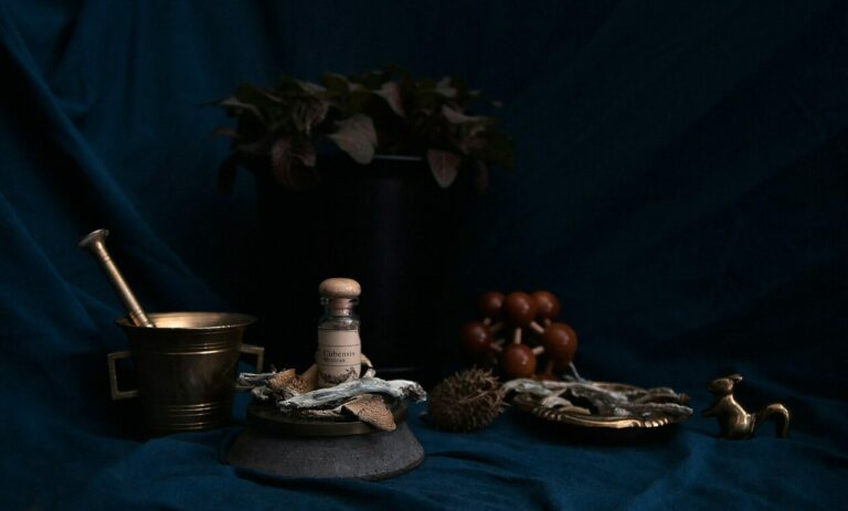 Buy Shrooms Online