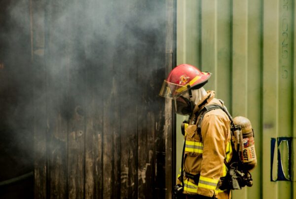 Mushroom Online Canada