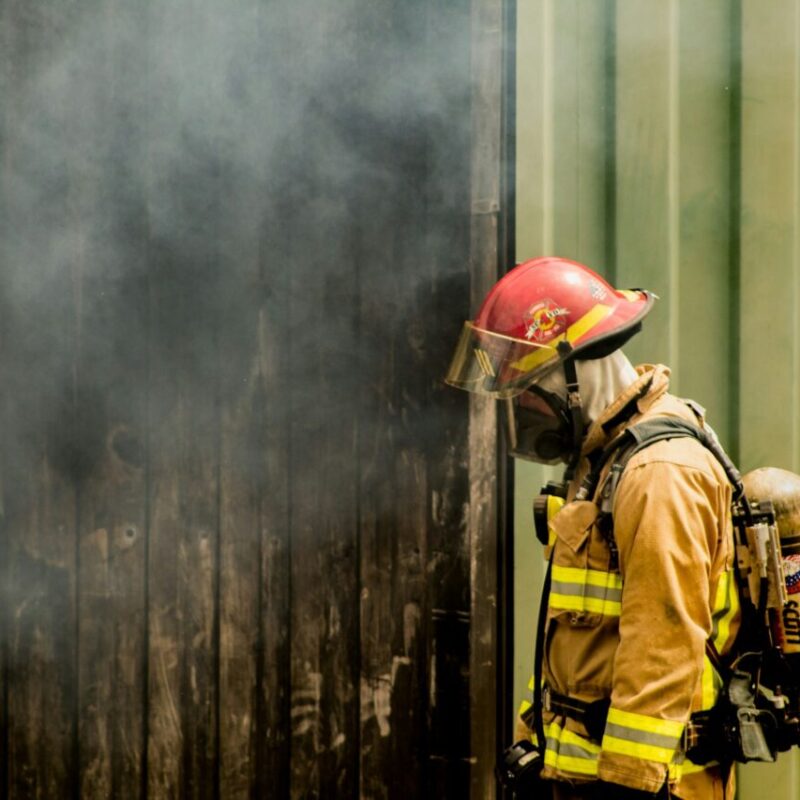 Mushroom Online Canada