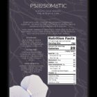 Psilosomatic-Functional-Chocolate-Dark-Chocolate-Nutritional-Facts