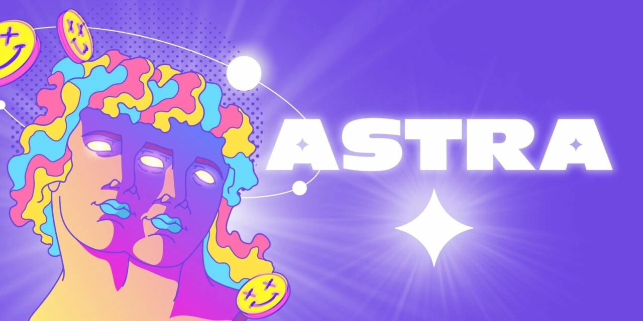 ASTRA-Brand-Page