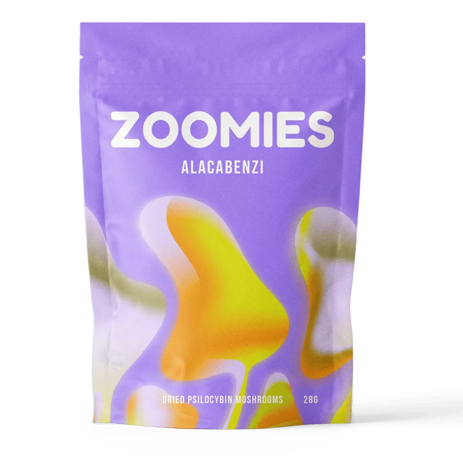 Alacabenzi alacabenzi