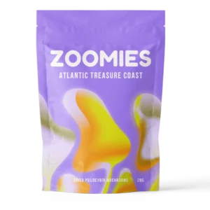 atlantic-treasure-coast