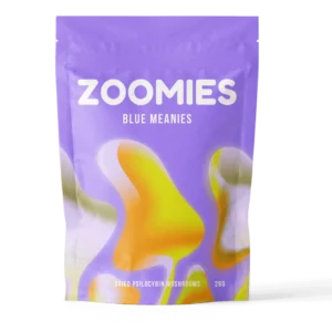 blue-meanies